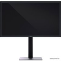 Монитор LG 22MD4KA-B