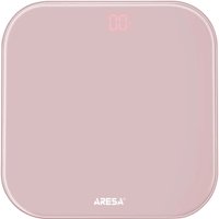 Напольные весы Aresa AR-4420