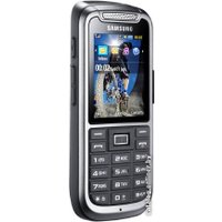 Телефон Samsung C3350 Xcover 2