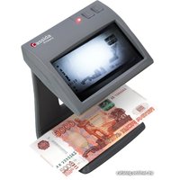 Детектор валют Cassida Primero