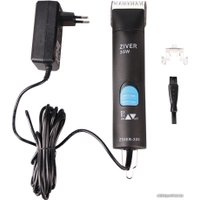 Машинка для стрижки  Ziver 305