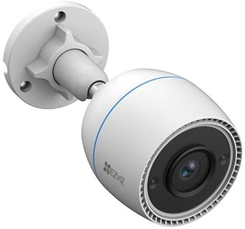 

IP-камера Ezviz H3c CS-H3c-R100-1K2WF