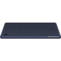 Планшет Huawei MatePad T 8 KOB2-L09 3GB/32GB LTE (насыщенный синий)