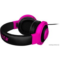 Наушники Razer Kraken Pro Neon