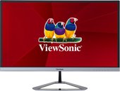 ViewSonic VX2476-smhd