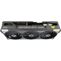 Видеокарта ASUS TUF Gaming GeForce RTX 5070 Ti 16GB GDDR7 OC Edition TUF-RTX5070TI-O16G-GAMING