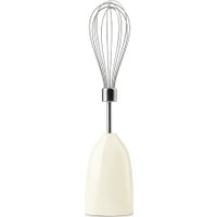 Погружной блендер Smeg HBF03CREU