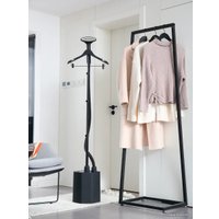 Отпариватель SteamOne EUHG100B