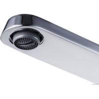 Смеситель Maxonor Pure Life PL11108