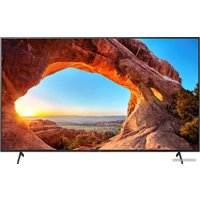 Телевизор Sony KD-43X85TJ