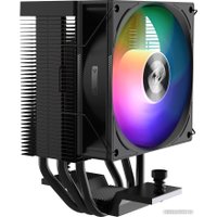 Кулер для процессора PCCooler R300 ARGB BK в Гомеле