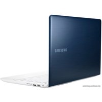 Ноутбук Samsung 370R5E (NP370R5E-S06RU)