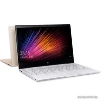 Ноутбук Xiaomi Mi Book Air 12,5 Gold