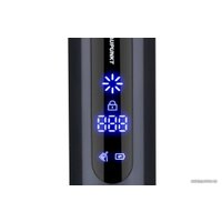 Электробритва Blaupunkt MSR711