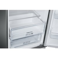 Холодильник Samsung RB37A5290SA/WT