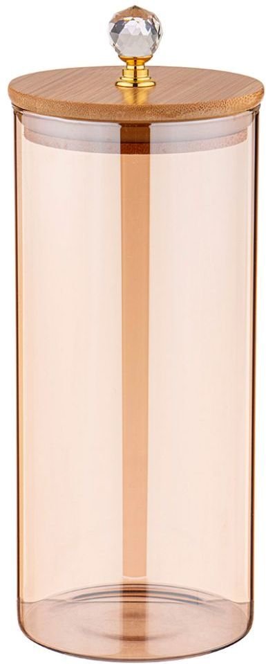 

Емкость Agness 889-103