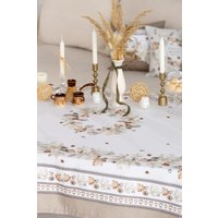 Скатерть Listelle Торонто 517709