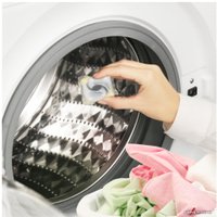 Капсулы для стирки Ariel Все в 1 Pods Sensitive (26 шт)