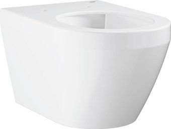 Унитаз подвесной Grohe 102485SH00