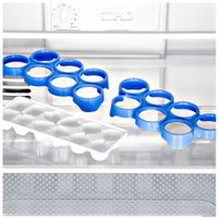 Холодильник Hyundai CC2056FWT