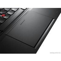 Планшет Lenovo ThinkPad Helix 180GB 3G Dock (765D752)