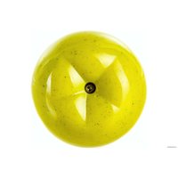 Таймер Mallony Pear 003618