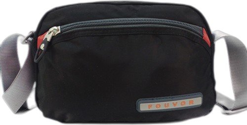 

Мужская сумка Fouvor FA 2587-19