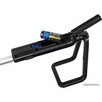 Фонарь King Tony 9TA34A в Борисове