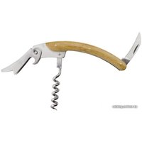 Набор для бара Grunwerg 6WS/BB