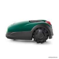 Газонокосилка-робот Robomow RK1000 Pro