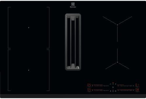 

Варочная панель Electrolux KCC83443