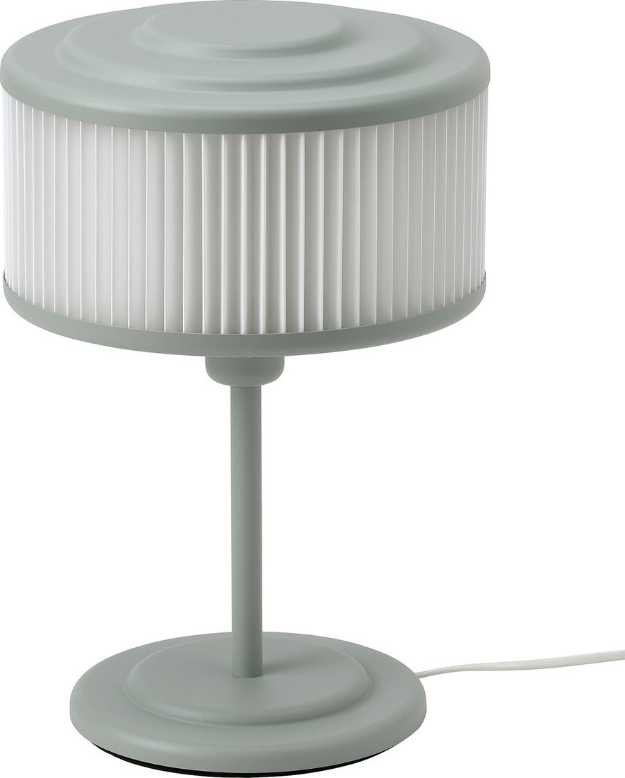 

Настольная лампа Ikea Remtang 50540015