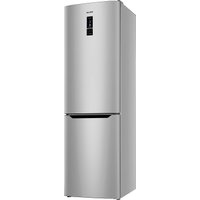 Холодильник ATLANT ХМ-4624-189-ND