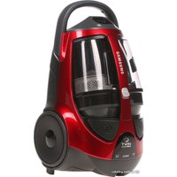 Пылесос Samsung SC885F [VCC885FH3R/XEV]