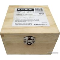 Патрон Belmash (Белмаш) Патрон токарный LC100B RA051A