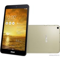 Планшет ASUS MeMO Pad 8 (ME181C)