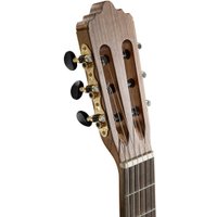 Акустическая гитара La Mancha Zafiro CM