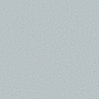 Жидкие обои Silk Plaster Art Design I 237