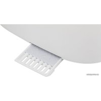 Увлажнитель воздуха Polaris PUH 0427 TF