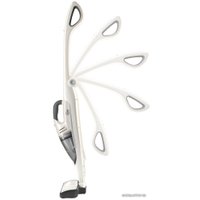 Пылесос Bosch BBHMOVE1N