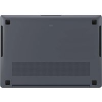 Ноутбук Samsung Galaxy Book4 Pro 14 NP944XGK-KG1US