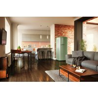 Электрический чайник Gorenje K15RL