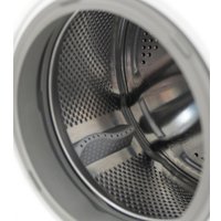 Стиральная машина Vitek VT-WMA701