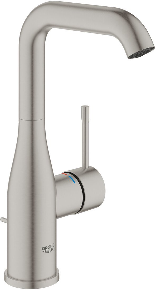Смеситель Grohe Essence L 32628DC1