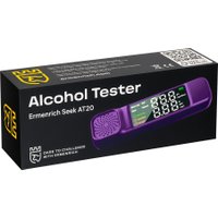 Алкотестер Ermenrich Seek AT20