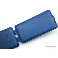 Чехол для телефона Armor для Samsung Galaxy Ace 4 Lite