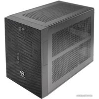 Корпус Thermaltake Core X1 (CA-1D6-00S1WN-00)