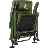 Кресло Coyote TOS 13