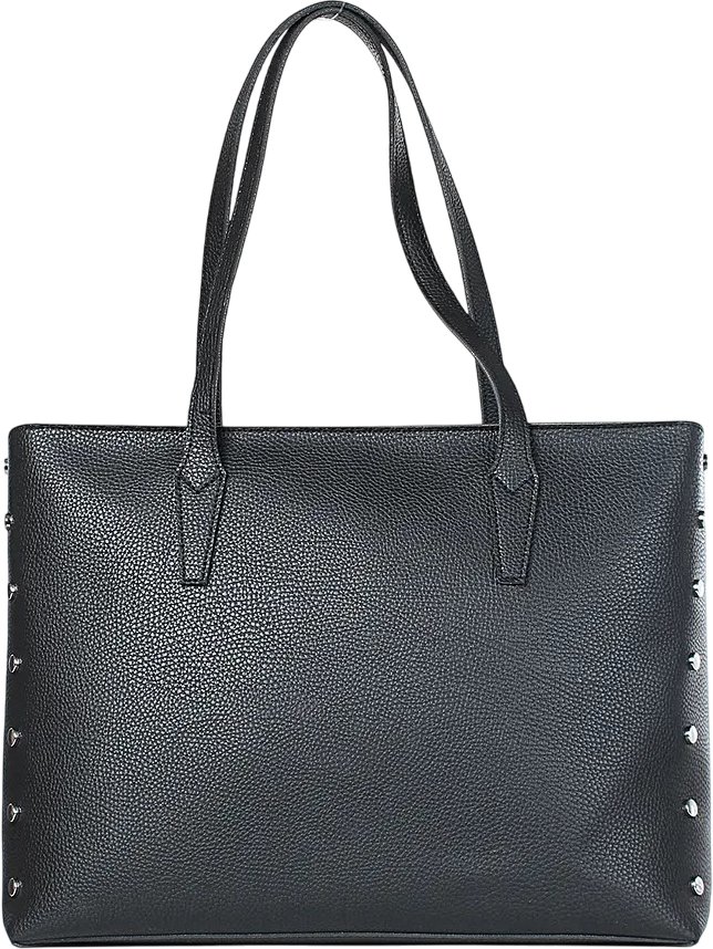 

Женская сумка Galanteya 32224 24с1304к45 (черный)