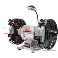 Заточный станок Crown CT13547L